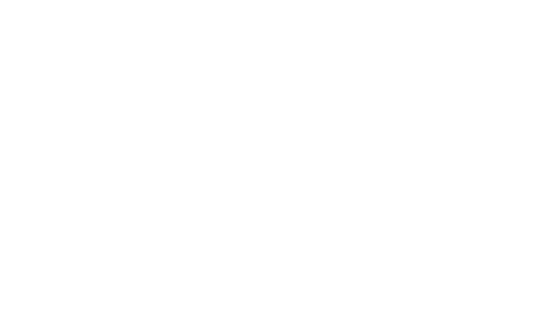 GRUPO ARCII