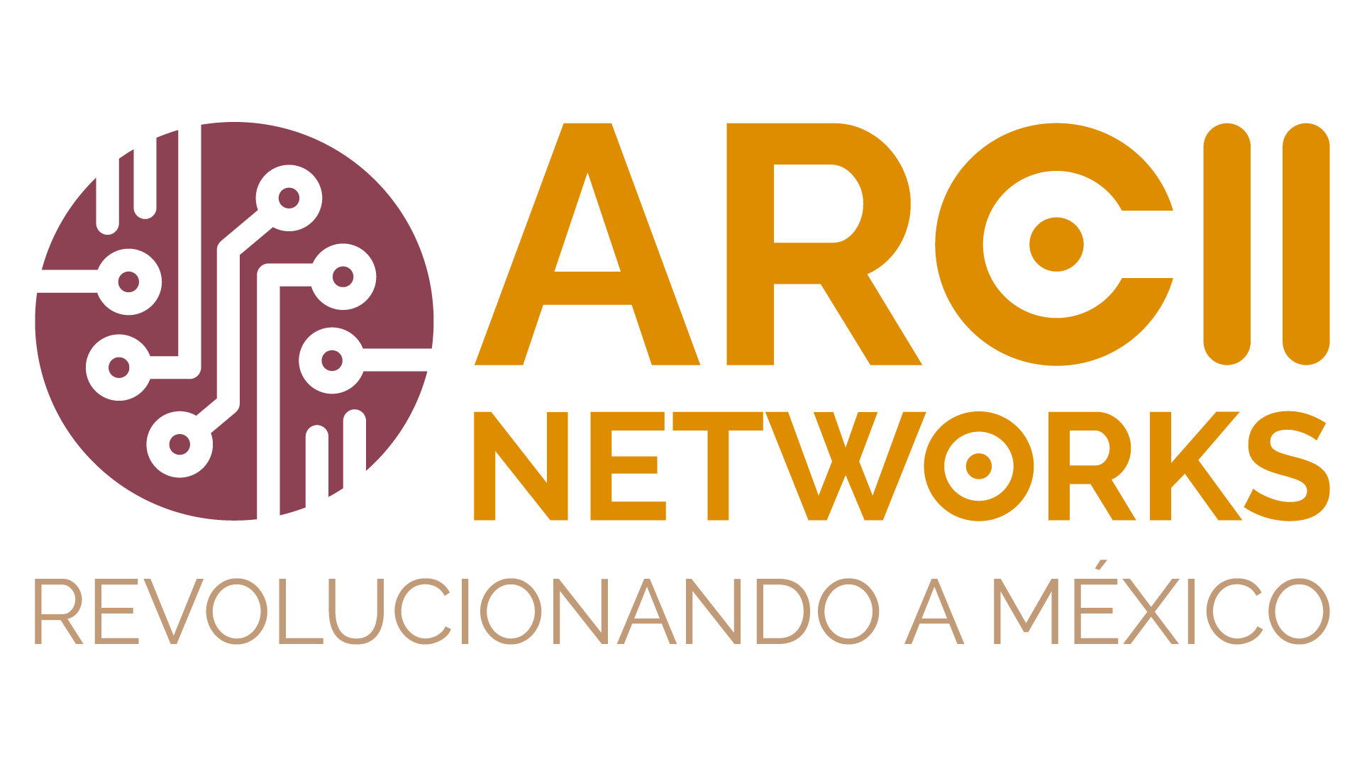 GRUPO ARCII